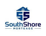 https://www.logocontest.com/public/logoimage/1536721846South Shore Mortgage10.jpg